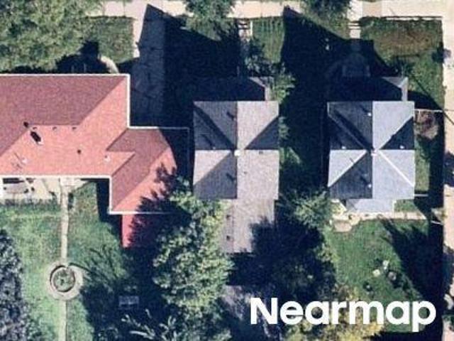 House for sale in Ramsey, Minnesota