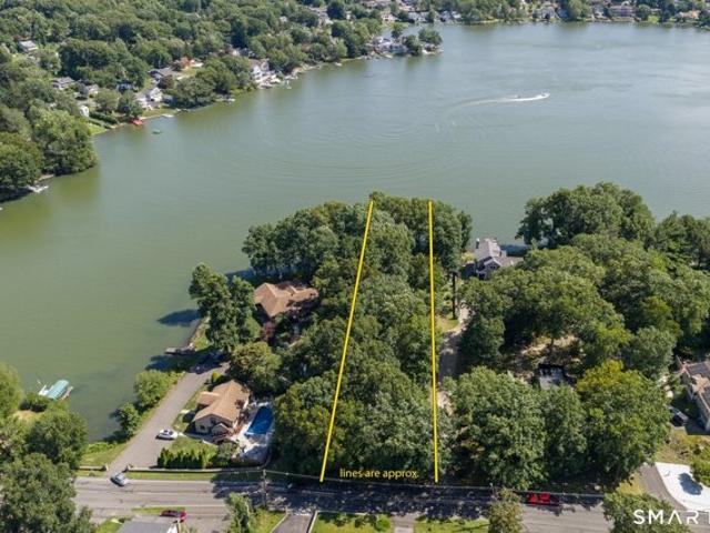 House for sale in Wolcott, Connecticut