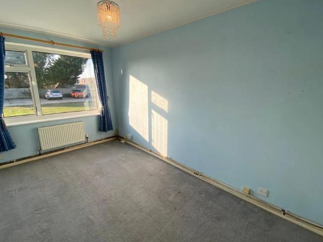 Apartment for rent in Telscombe, Iford