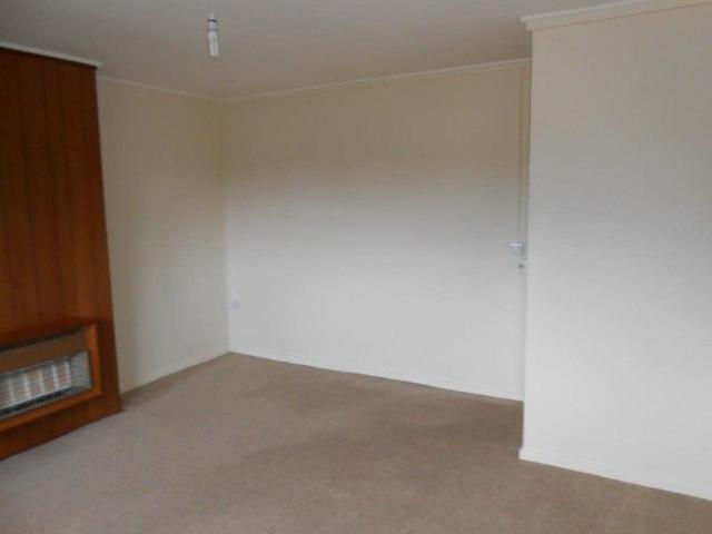 Apartment for rent in Peterborough