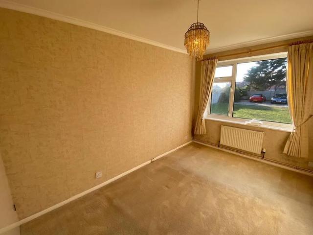 Apartment for rent in Telscombe, Iford