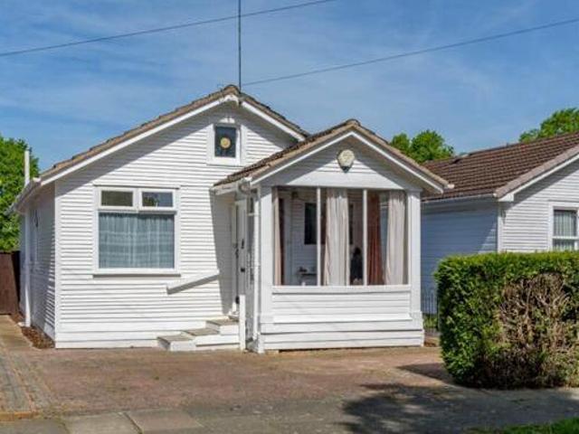 House for sale in Turves Green, West Midlands