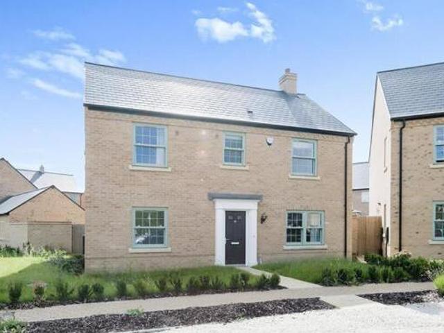 House for sale in Cumbria