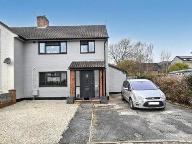House for sale in Church Stretton town centre, Church Stretton
