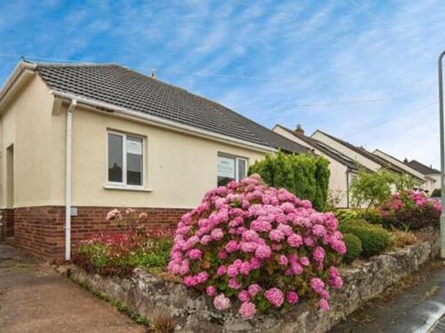 House for sale in Beacon Heath, Watergate