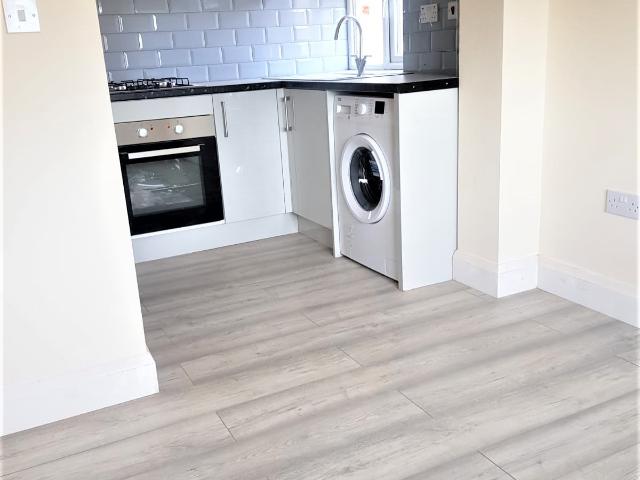 House for rent in Hayes, Greater London