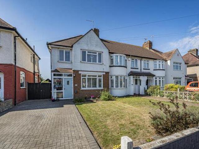 House for sale in Greater London