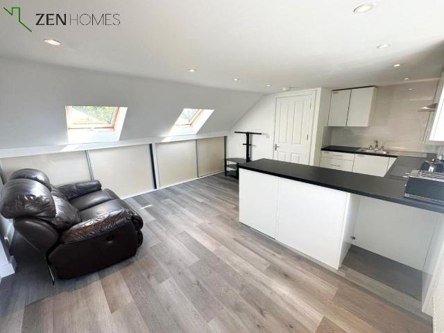 House for rent in Edmonton, Greater London