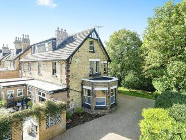 House for sale in Prescot, Knowsley