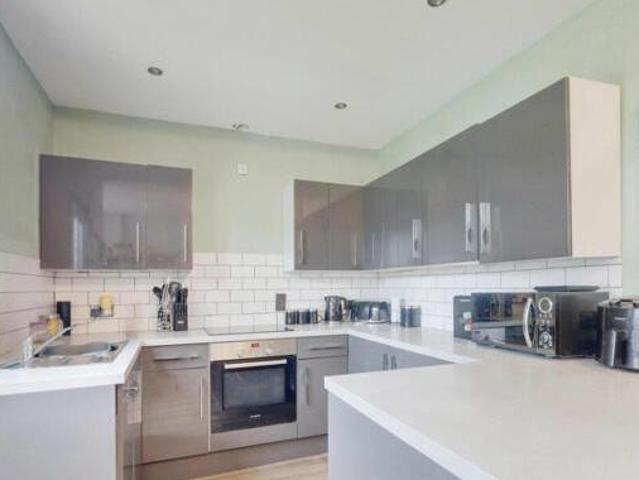 House for sale in Southend-on-sea