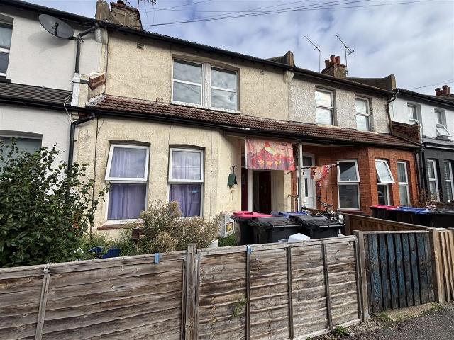 Apartment for rent in Alton Barnes, Essex