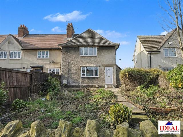 House for rent in Woodlands, South Yorkshire