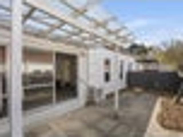 Apartment for sale in Whangarei, Northland