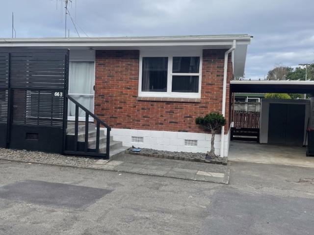 Apartment for rent in Omokoroa, Bay Of Plenty