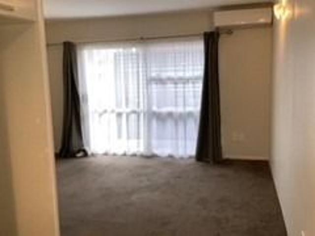 Apartment for rent in Omokoroa, Bay Of Plenty