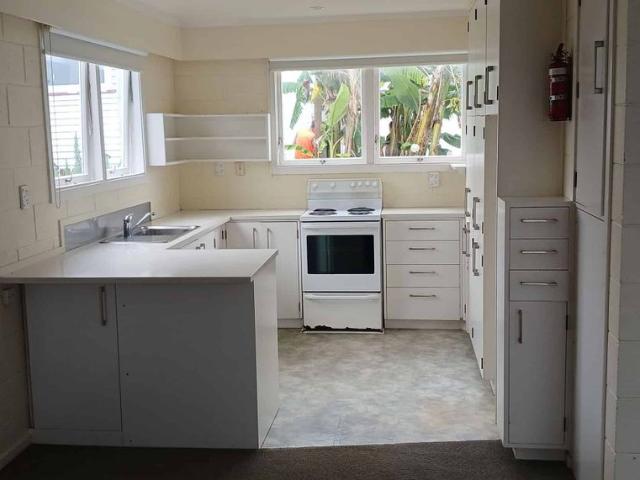 House for rent in Avondale, Oroua County