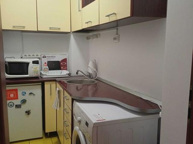 Apartament închirieri în Cluj-napoca, Cluj
