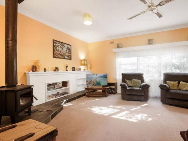 House for rent in Bairnsdale, Shire of East Gippsland