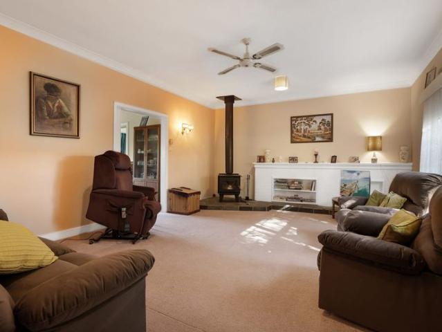 House for rent in Bairnsdale, Victoria