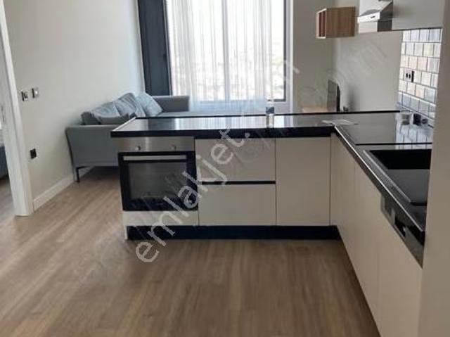 Nilüfer, Bursa içerisinde kiralık mülk
