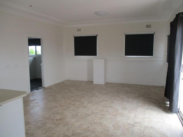 Apartment for rent in Ballina CBD, Ballina