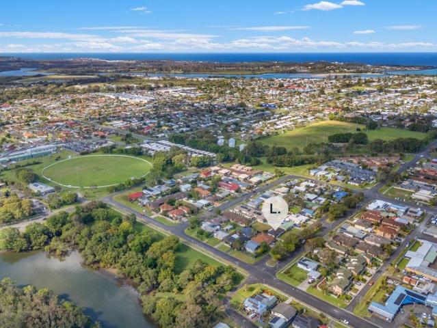 House for sale in Ballina, New South Wales