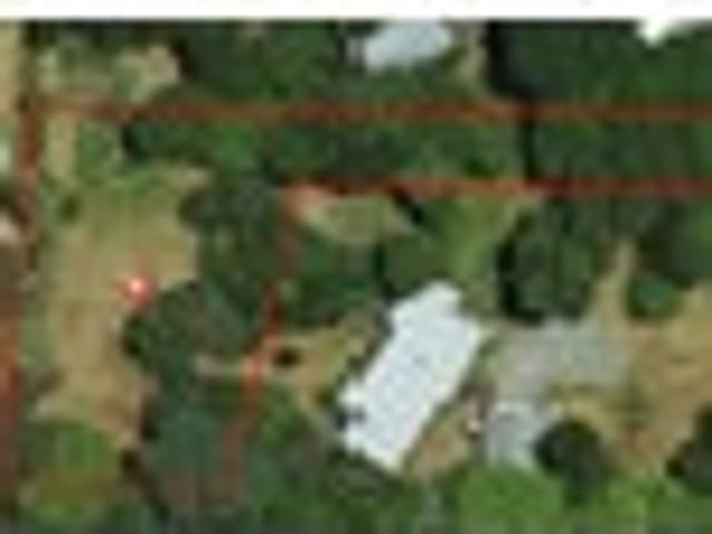 Land for sale in West Melton, Canterbury