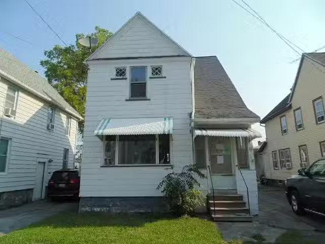 House for rent in Batavia