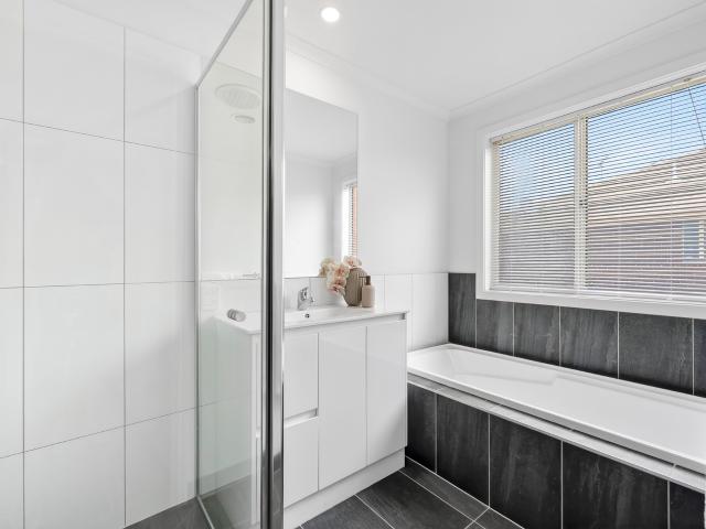 House for sale in Geelong, Victoria