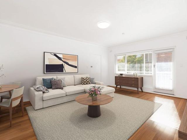 Apartment for rent in Sutherland, New South Wales