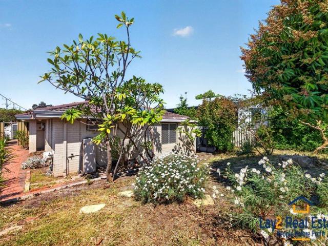 House for sale in Bayswater, Western Australia
