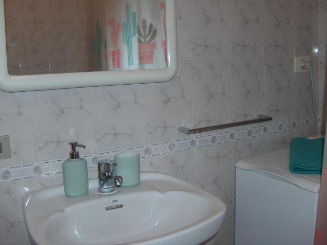 Apartamento en alquiler en Tenerife, Oasis del Sur