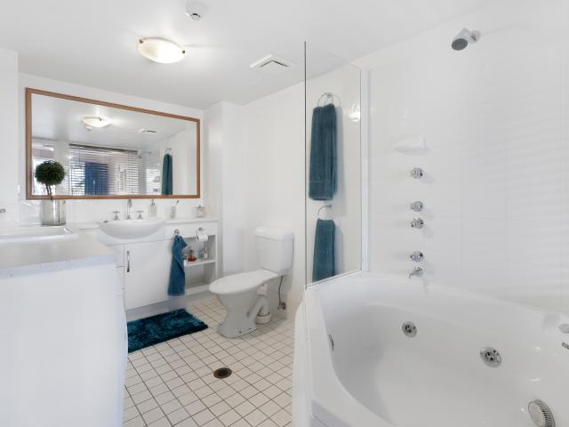 Apartment for sale in Fernbrook, Queensland