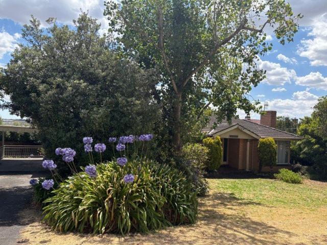House for rent in Warrnambool, Victoria