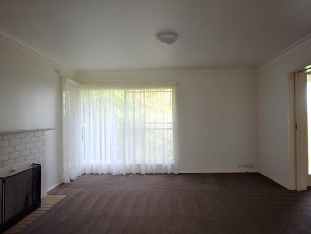 House for rent in Warrnambool, Victoria