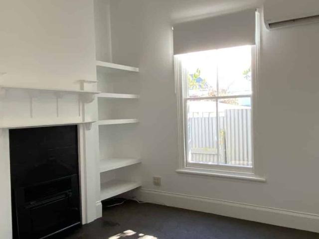 House for rent in Napier, Oroua County