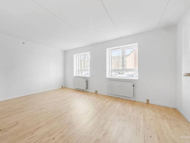 Lejlighed til leje i Horsens, Århus