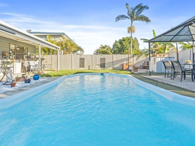 House for sale in Toombul, Queensland