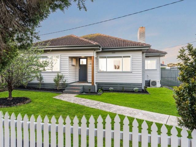 House for sale in Belmont, Geelong