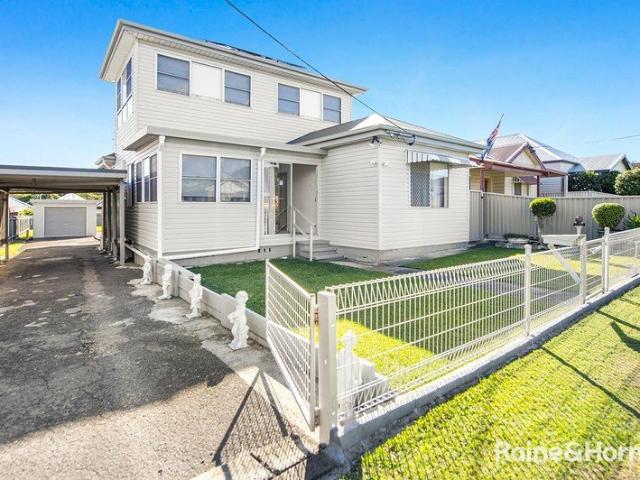 House for sale in Ambergate, New South Wales