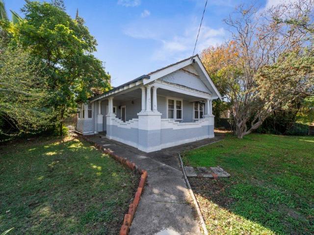 House for sale in Benalla, Victoria
