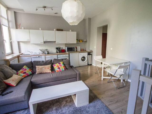 Appartement location à Bayonne, Biarritz