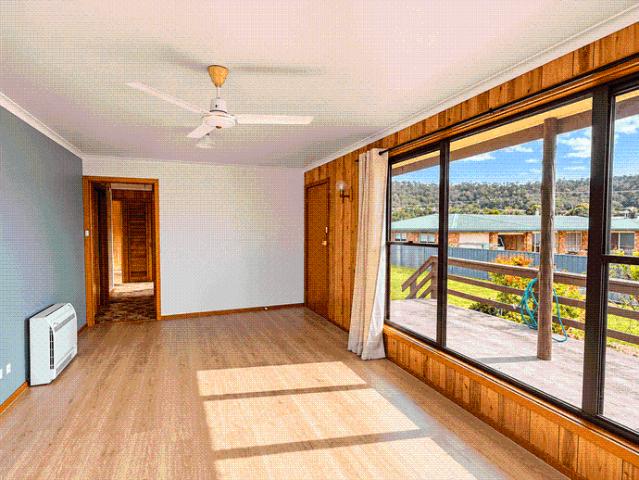 House for rent in Bicheno, Glamorgan-Spring Bay