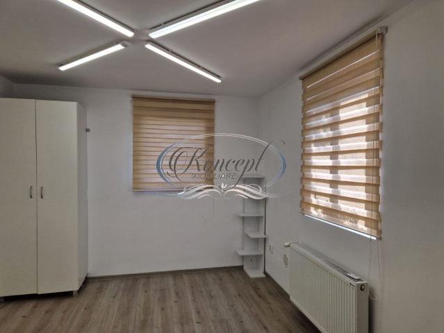 Apartament închirieri în Cluj-napoca, Cluj