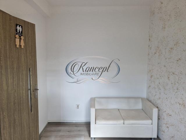 Apartament închirieri în Cluj-napoca, Cluj