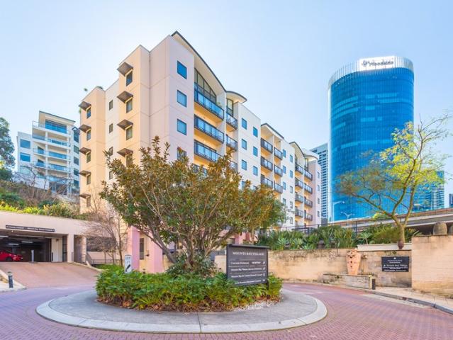 Office for rent in Cockburn, Western Australia