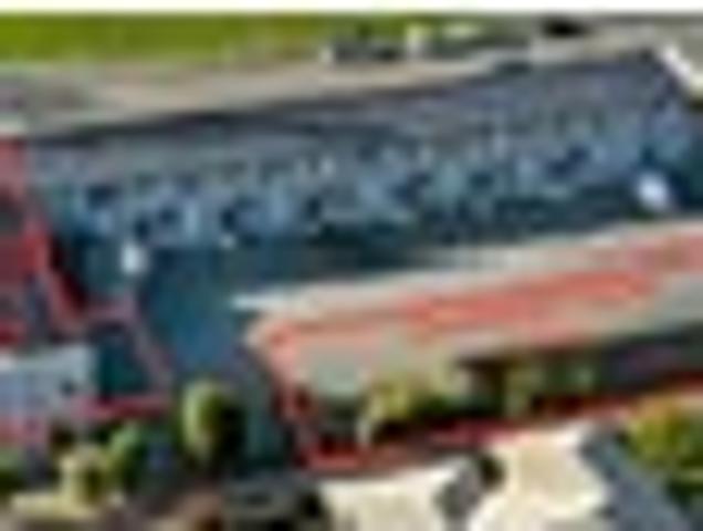 Land for sale in Blenheim Central, Marlborough