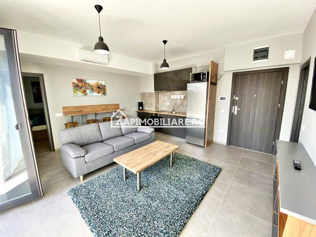 Apartament închirieri în Mureseni, Mureș