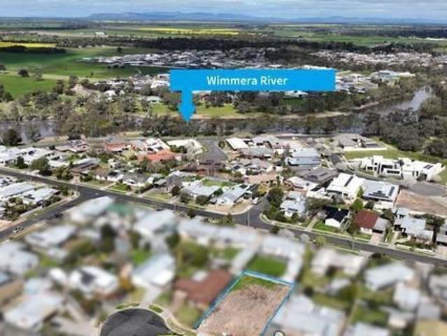House for rent in Horsham, Victoria
