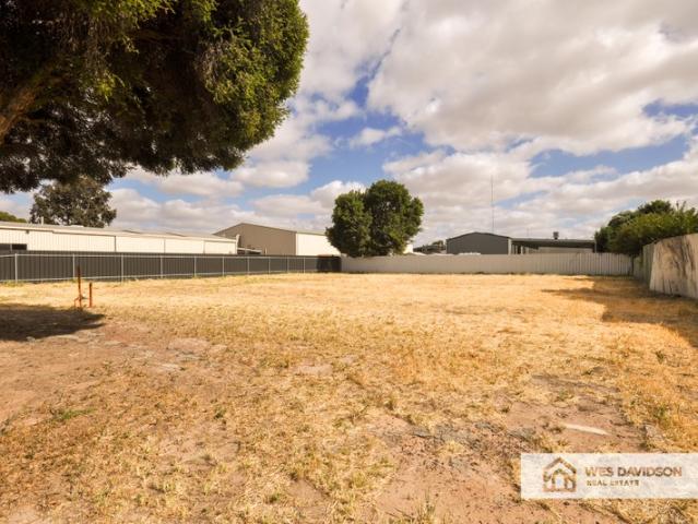 Property for sale in Horsham, Victoria